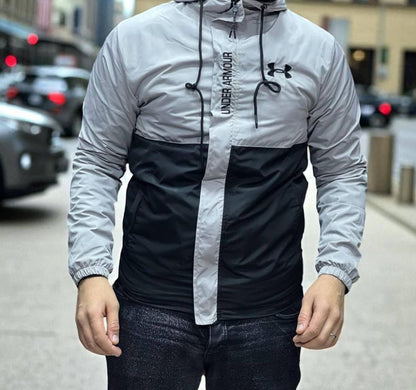 اجاكيطة Under armour