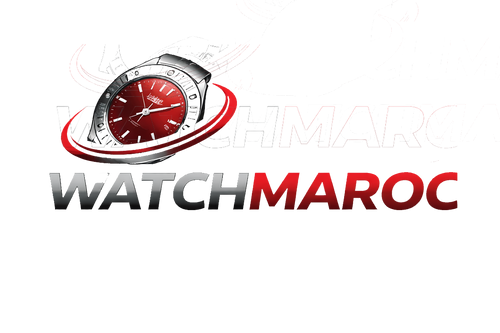 WATCH MAROC
