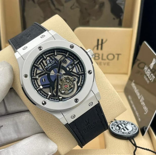 Hublot Luxury Watch