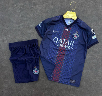 Ensemble Sport Enfant ⚽👕
