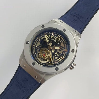 Hublot Luxury Watch