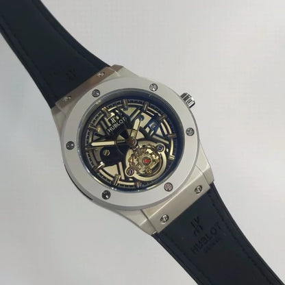 Hublot Luxury Watch
